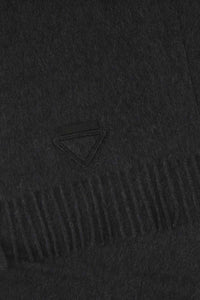 Prada Scarves And Foulards