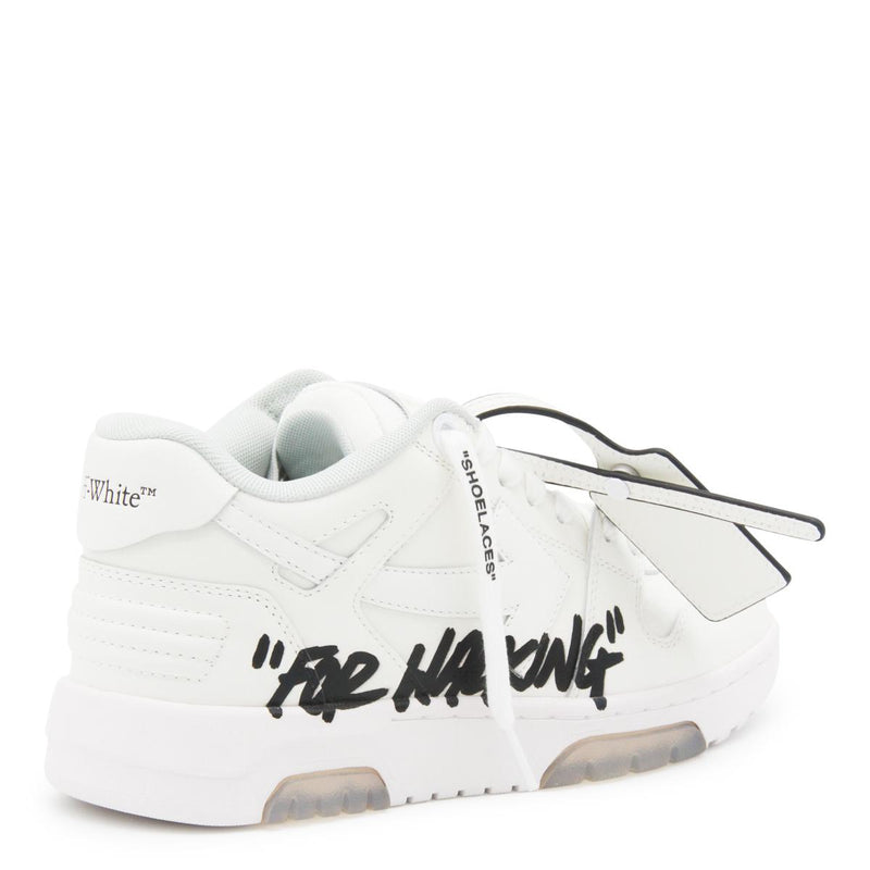 Off-White Sneakers