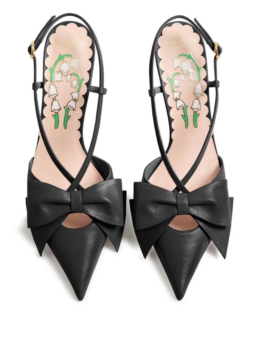 Valentino Garavani Sandals