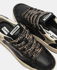 Crime London Sneakers