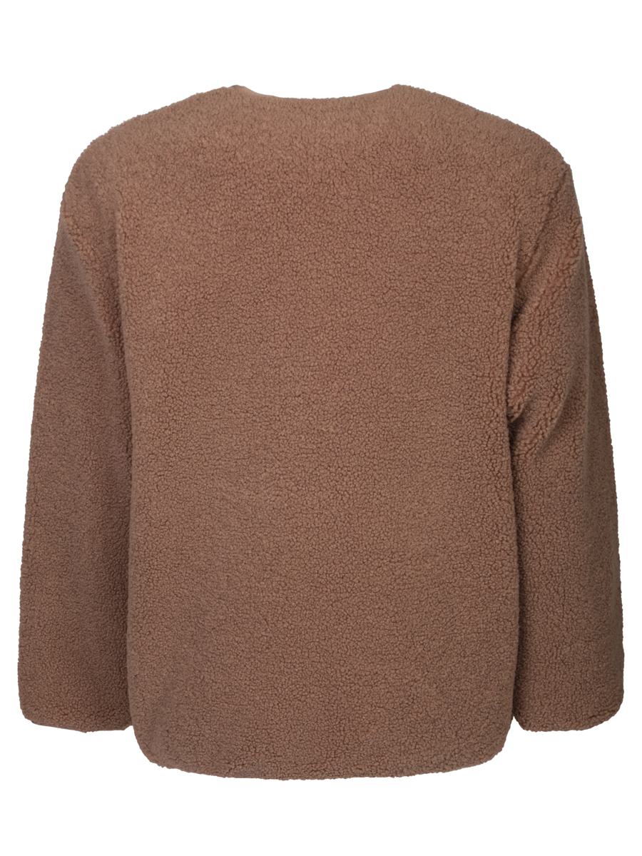 Carhartt Wip Jackets