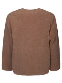 Carhartt Wip Jackets