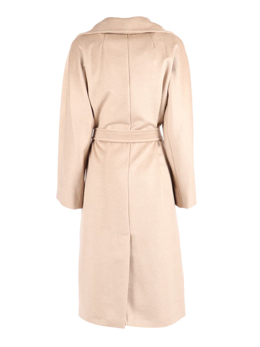 Weekend Max Mara Coat