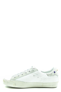 Philippe Model Sneakers