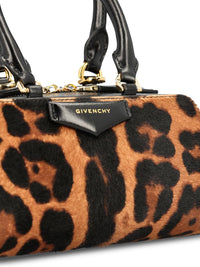 Givenchy Bags