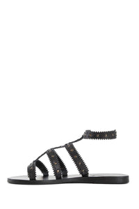 Ancient Greek Sandals Sandals & Slides