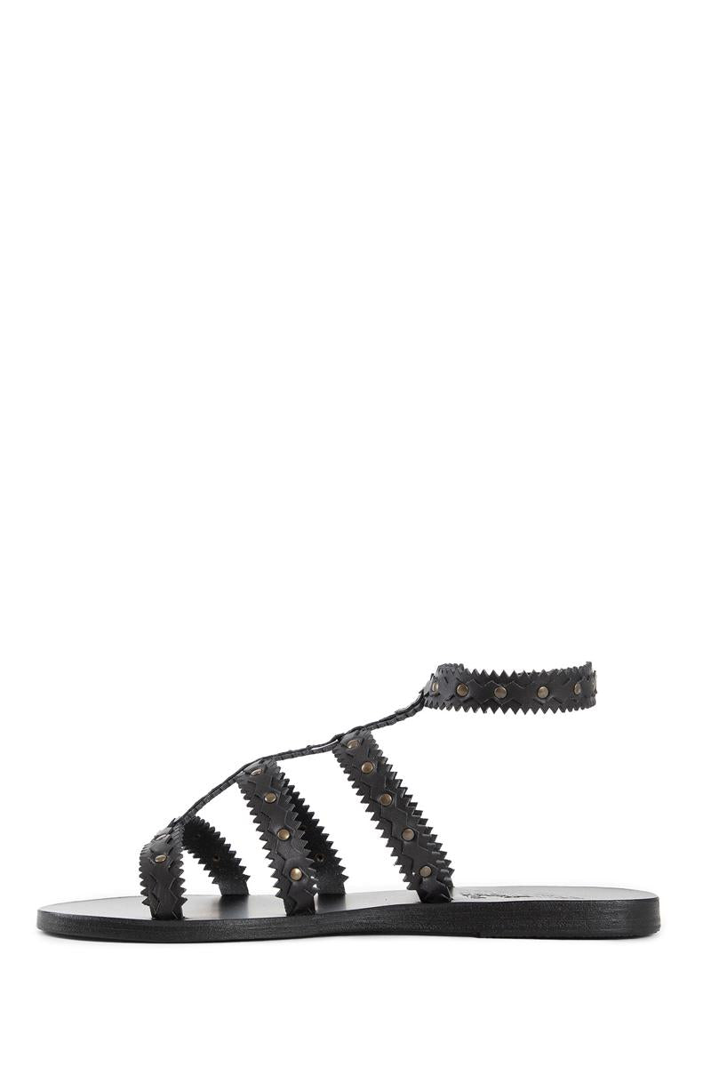 Ancient Greek Sandals Sandals & Slides