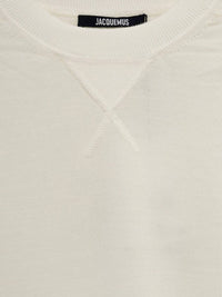 Jacquemus Sweaters