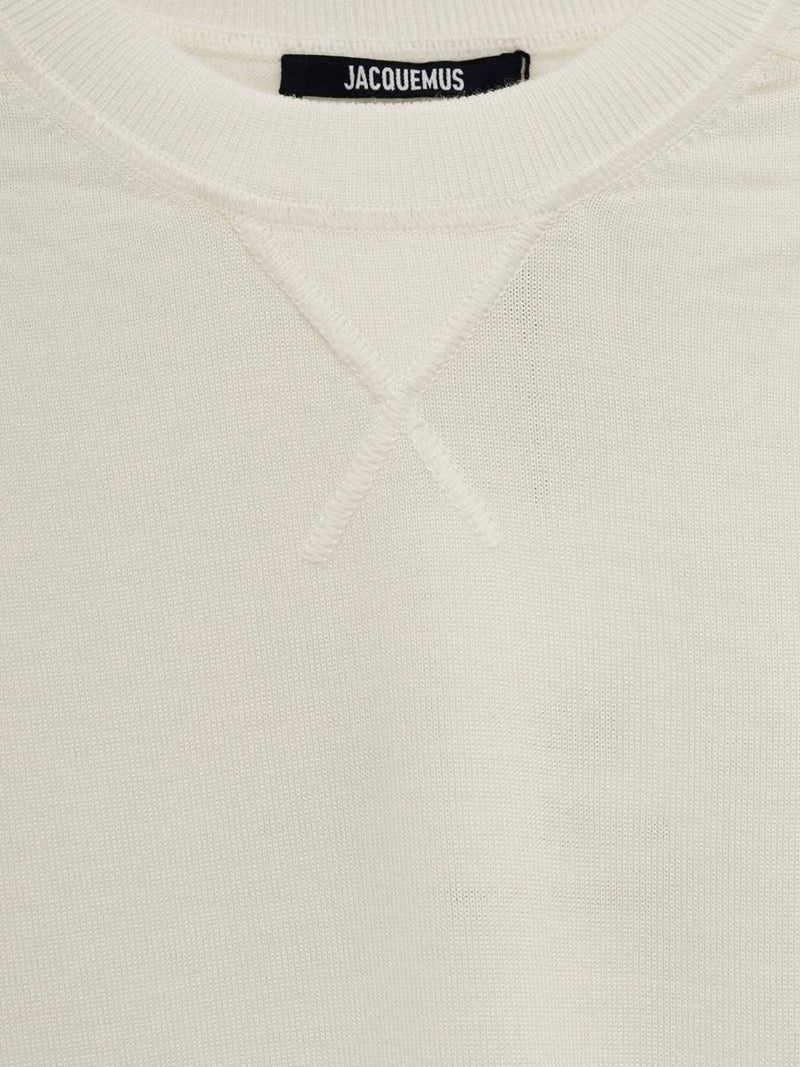 Jacquemus Sweaters
