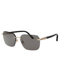 Chopard Sunglasses