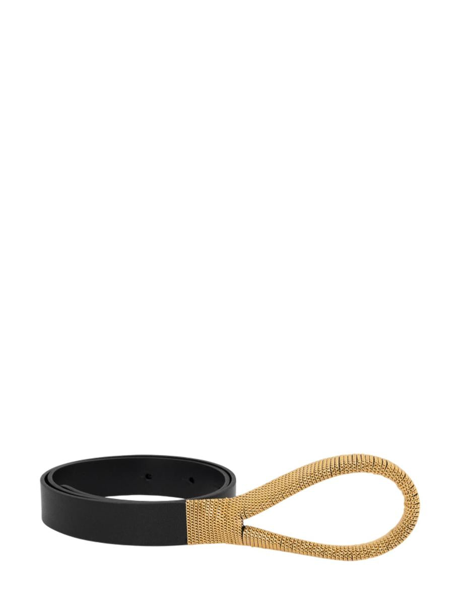 Orciani Belts