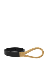 Orciani Belts