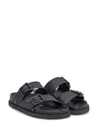 Birkenstock Arizona Sandalwood
