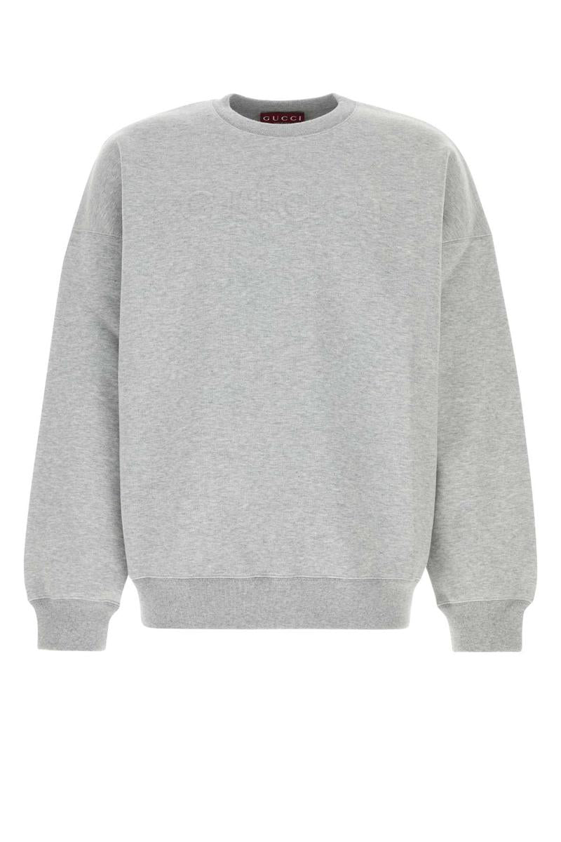 Gucci Sweatshirts