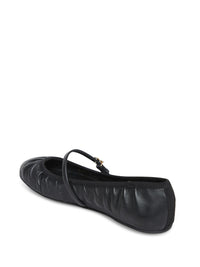 Dolce & Gabbana Shoes