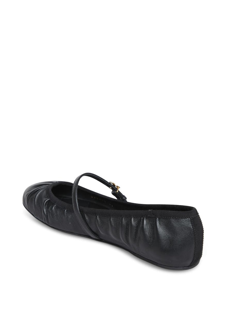 Dolce & Gabbana Shoes