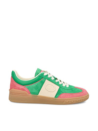 Valentino Garavani Sneakers