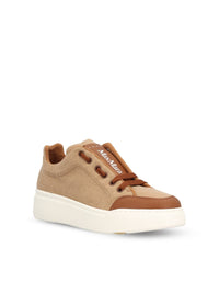 Max Mara Sneakers