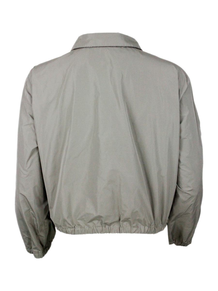 Fabiana Filippi Jackets