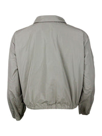 Fabiana Filippi Jackets