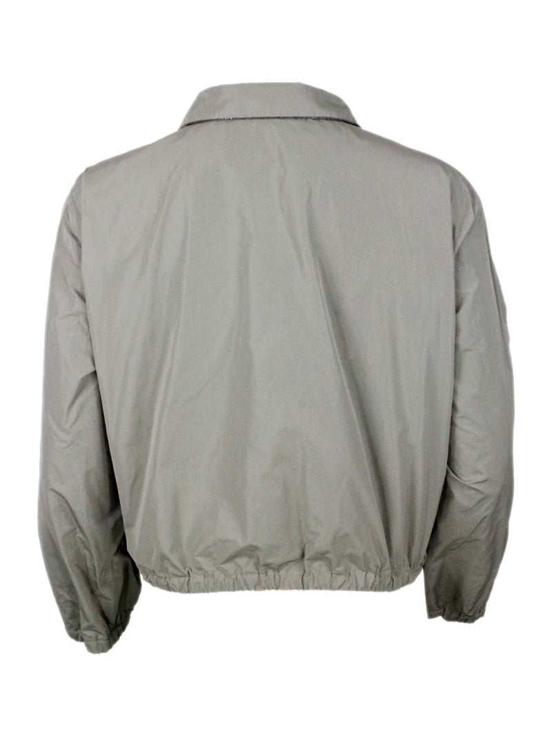 Fabiana Filippi Jackets