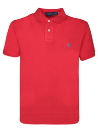 Polo Ralph Lauren T-Shirts