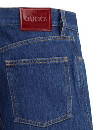 gucci-jeans-1765959940008637999-3