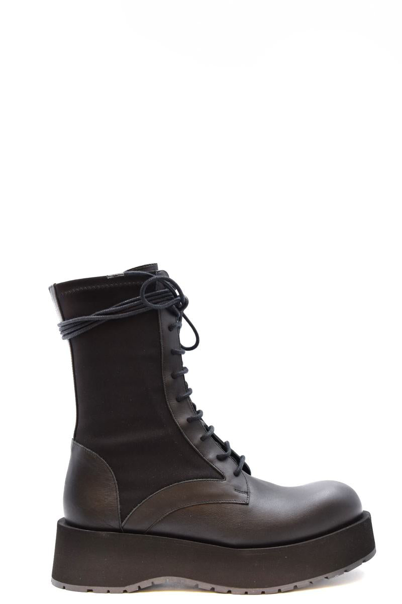 Paloma Barceló Booties