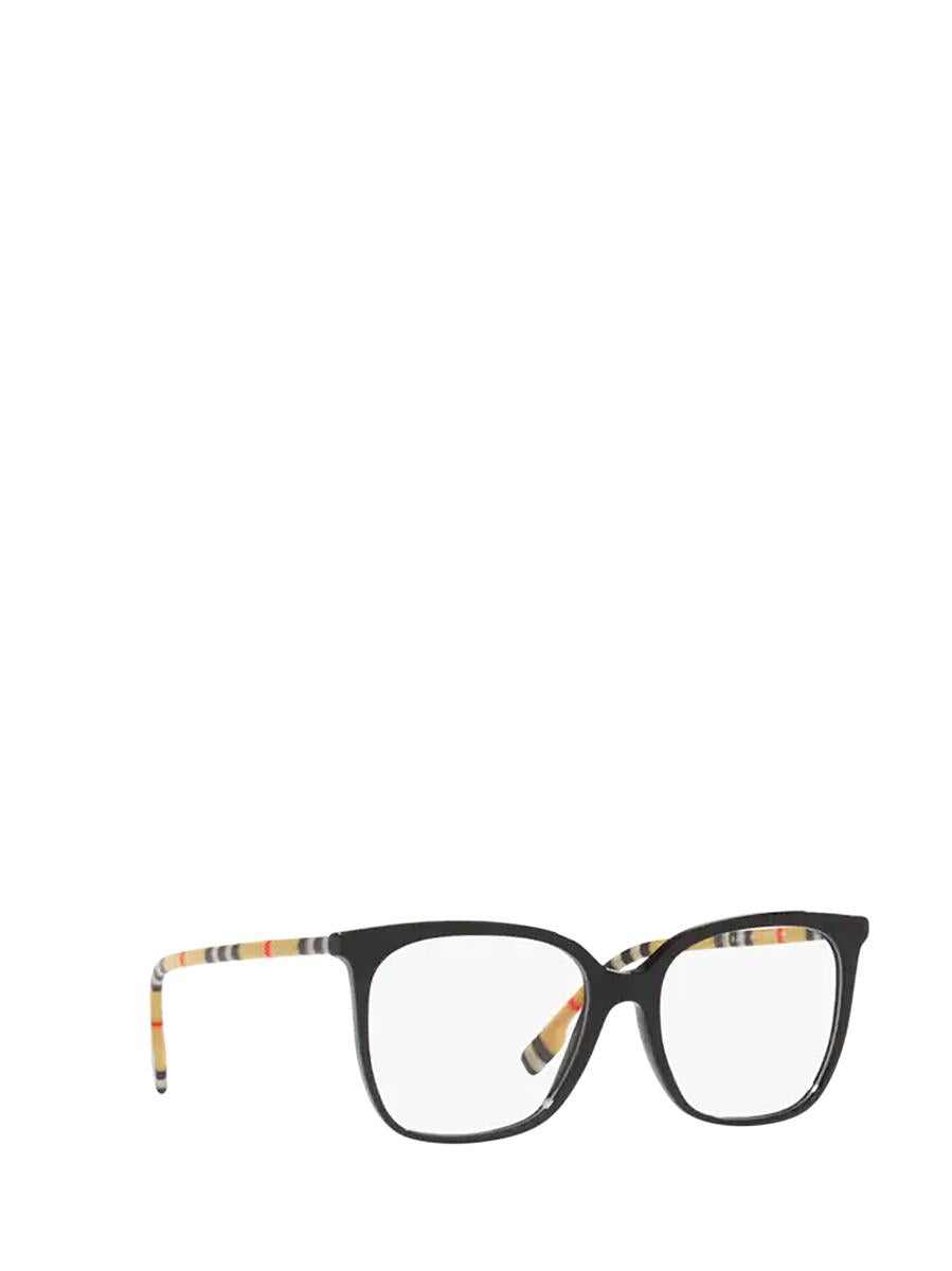 Burberry Eyeglasses