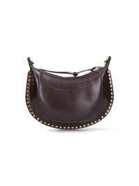 Isabel Marant Bags