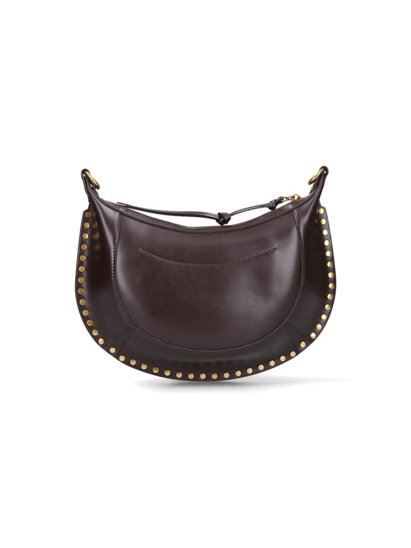 Isabel Marant Bags