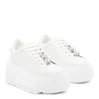 Casadei Sneakers