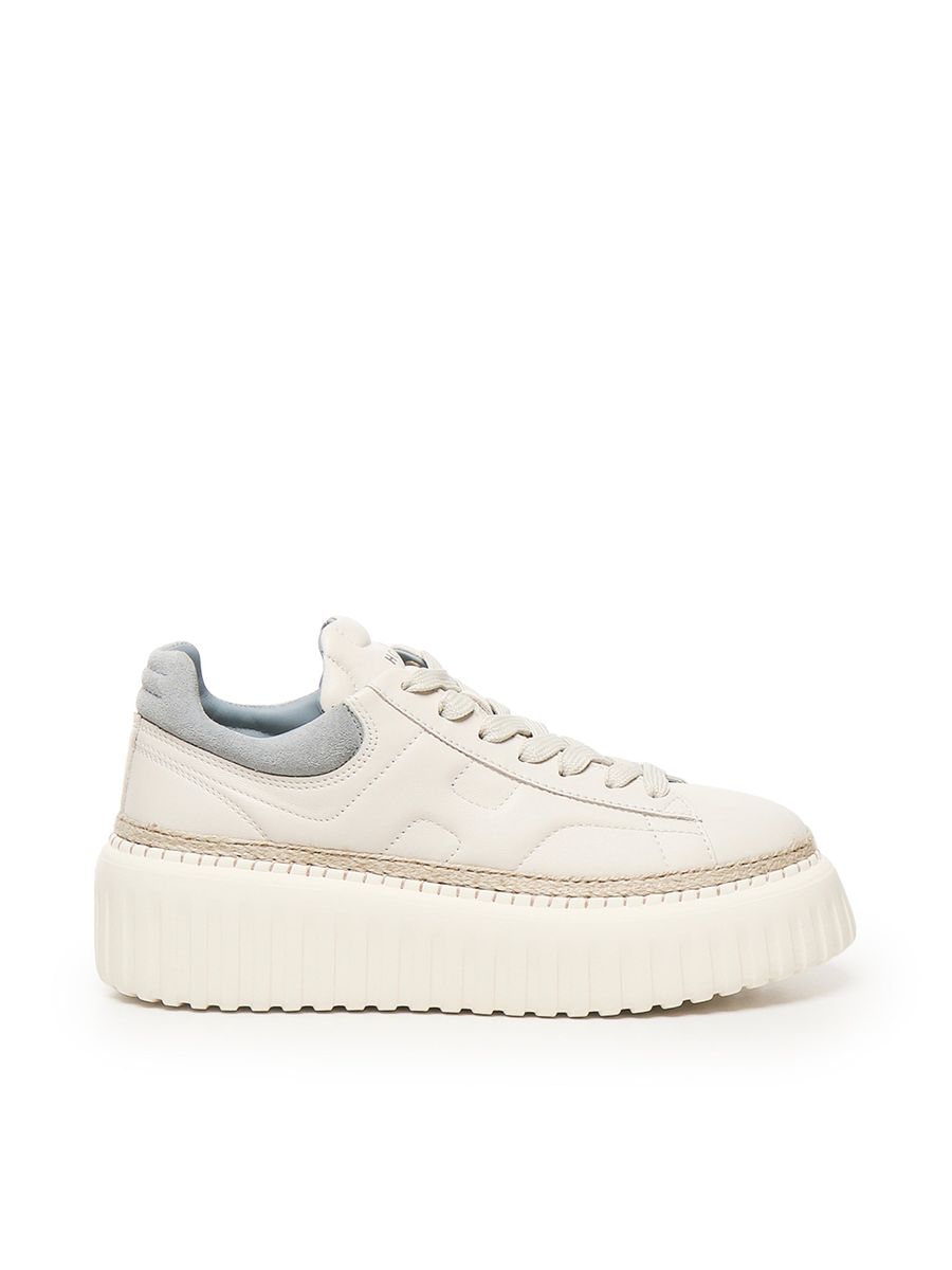 hogan-sneakers-1764900084016103252-0