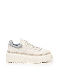 hogan-sneakers-1764900084016103252-0