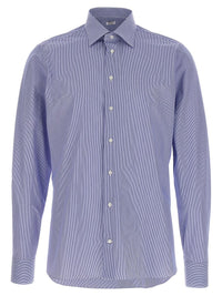 Borriello Napoli 'Spaccanapoli' Shirt