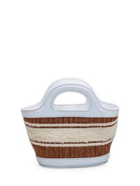 Marni Tropicalia Micro Bag