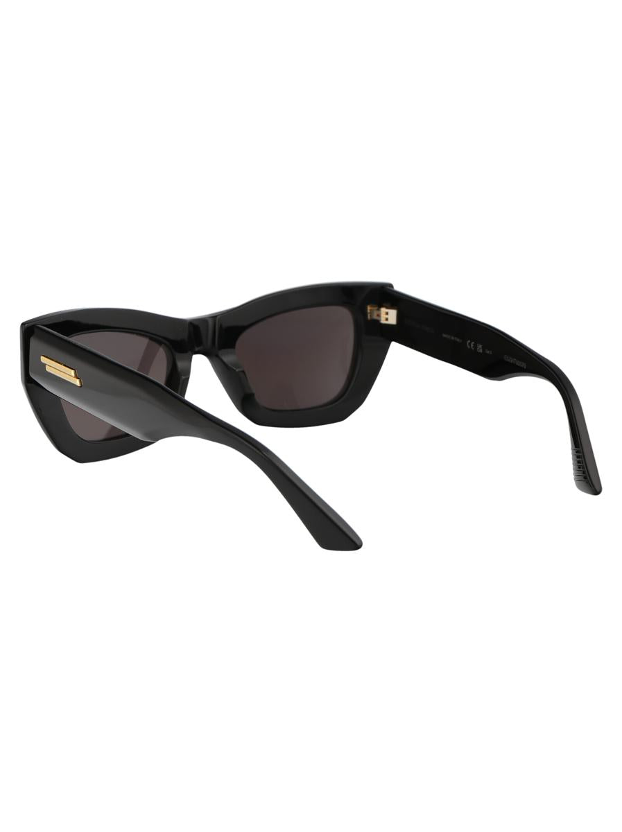 Bottega Veneta Sunglasses