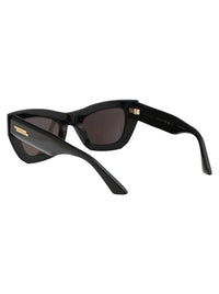 Bottega Veneta Sunglasses