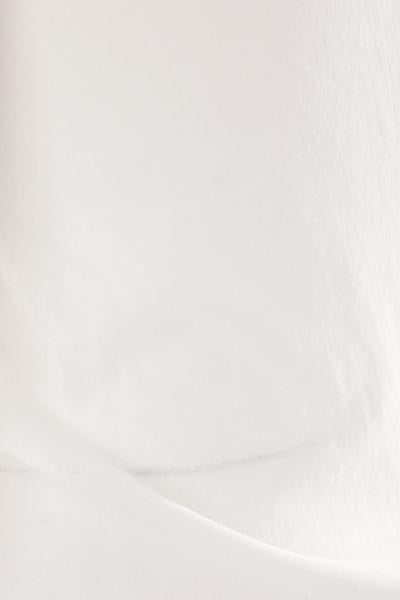 Yohji Yamamoto T-Shirts And Polos