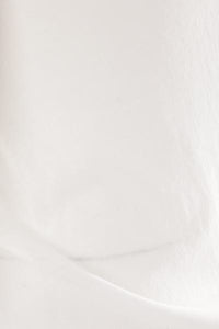 Yohji Yamamoto T-Shirts And Polos