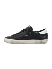 Golden Goose Classic Super-Star