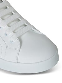 Dolce & Gabbana Sneakers
