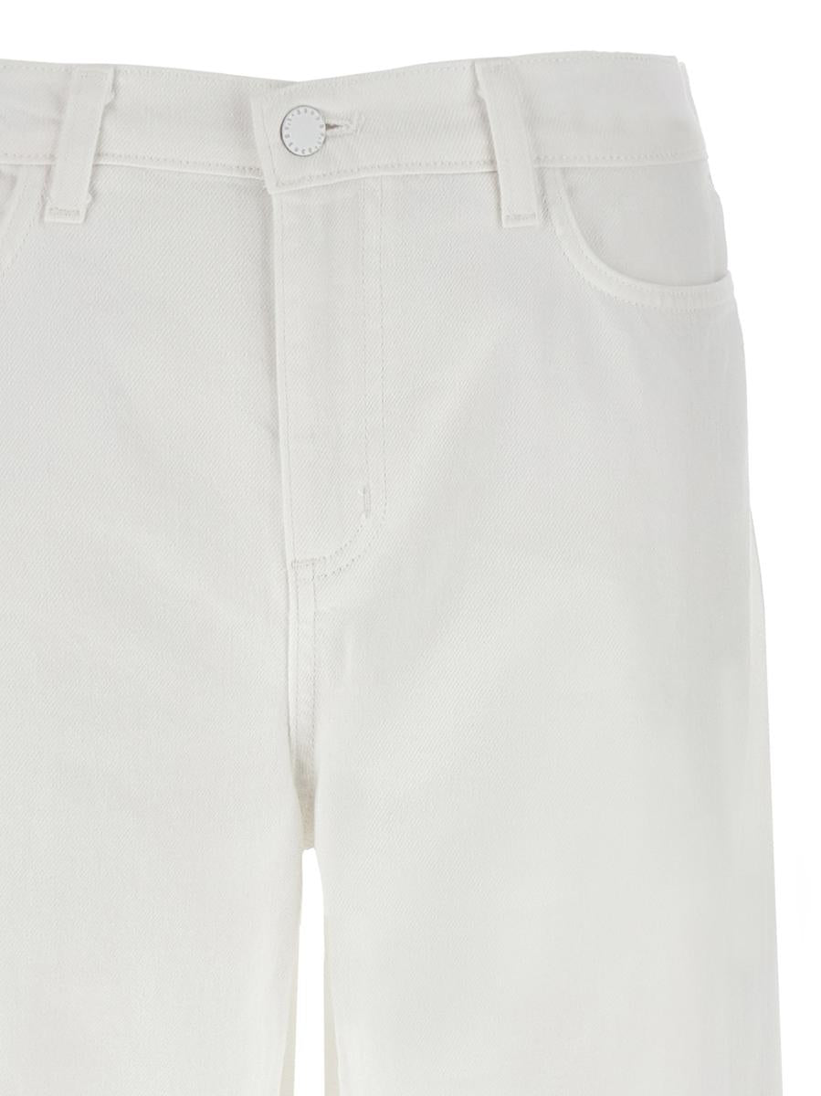 L'Agence 'Alicent' Jeans