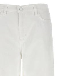 L'Agence 'Alicent' Jeans