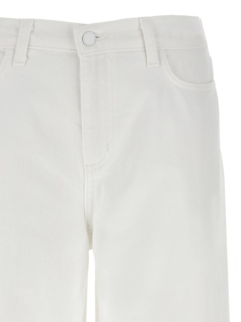 L'Agence 'Alicent' Jeans