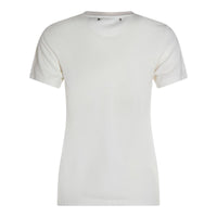 Golden Goose T-Shirts And Polos