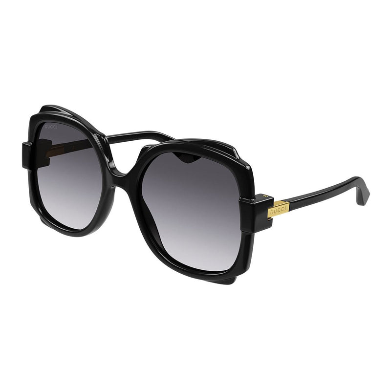 Gucci Eyewear Sunglasses