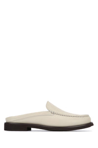 Brunello Cucinelli Moccasters