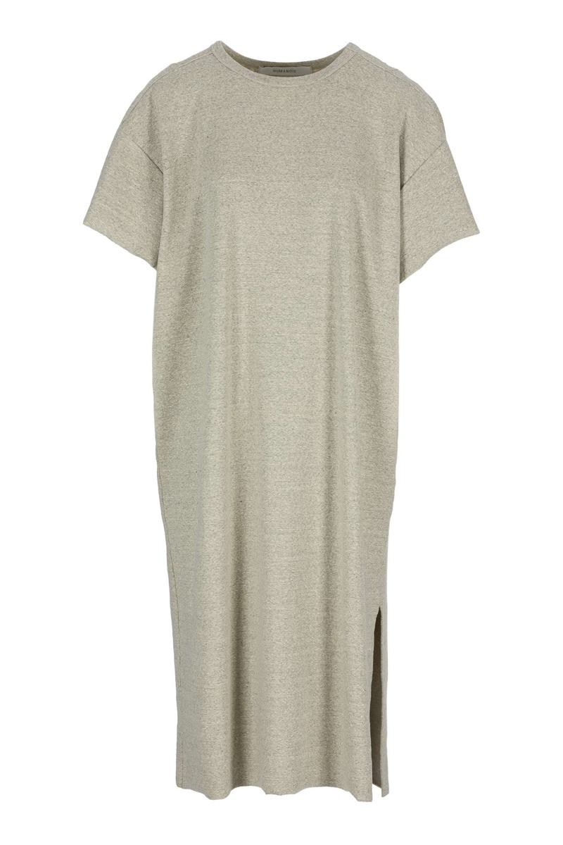 Humanoid Dress Clothing