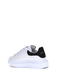 Alexander McQueen Sneakers